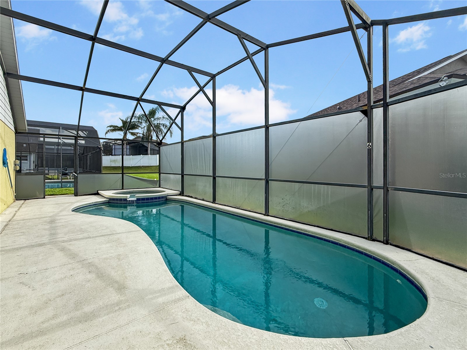 2512 Oneida Loop Kissimmee FL 34747 S5135260 image28