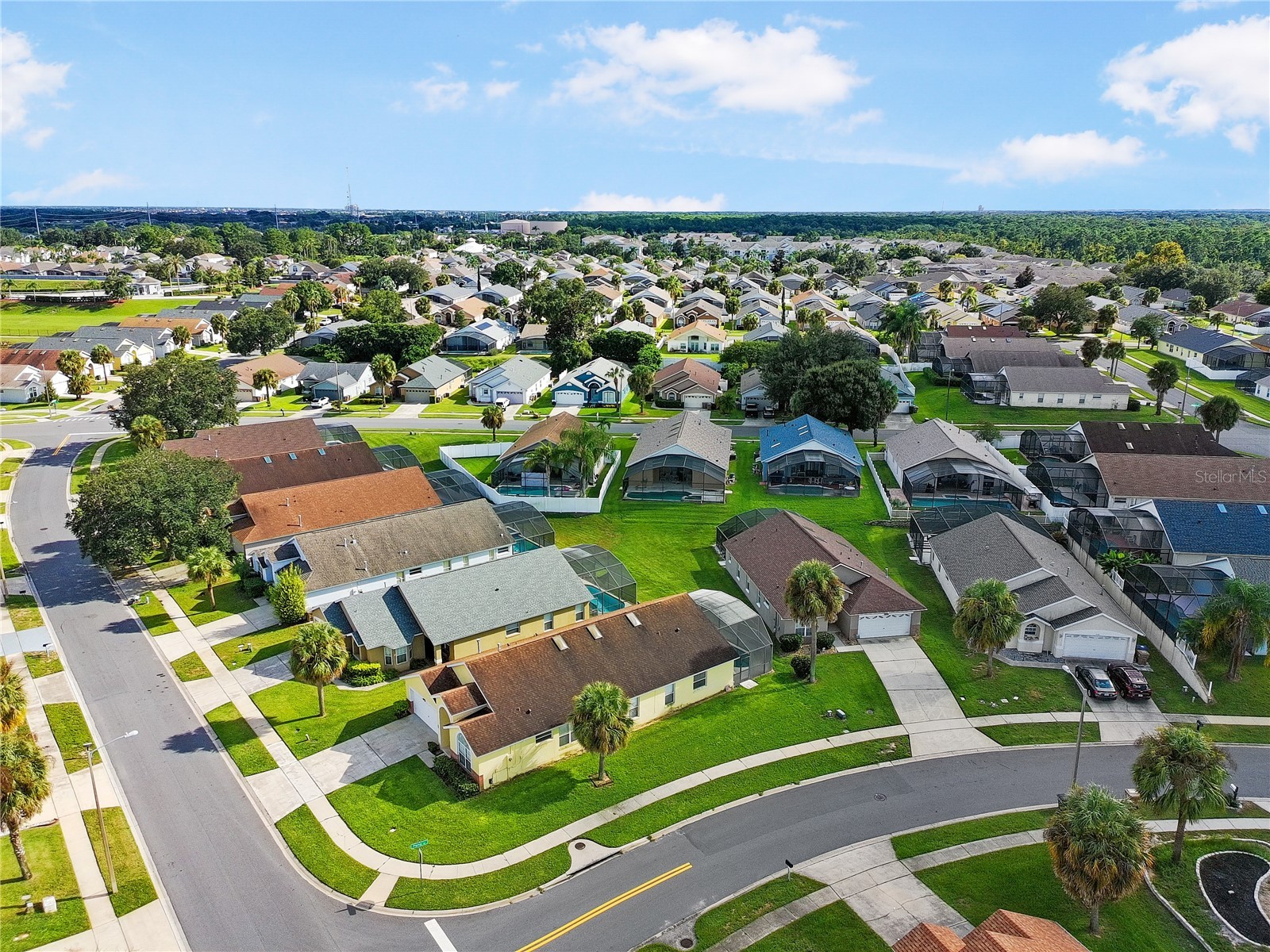 2512 Oneida Loop Kissimmee FL 34747 S5135260 image3