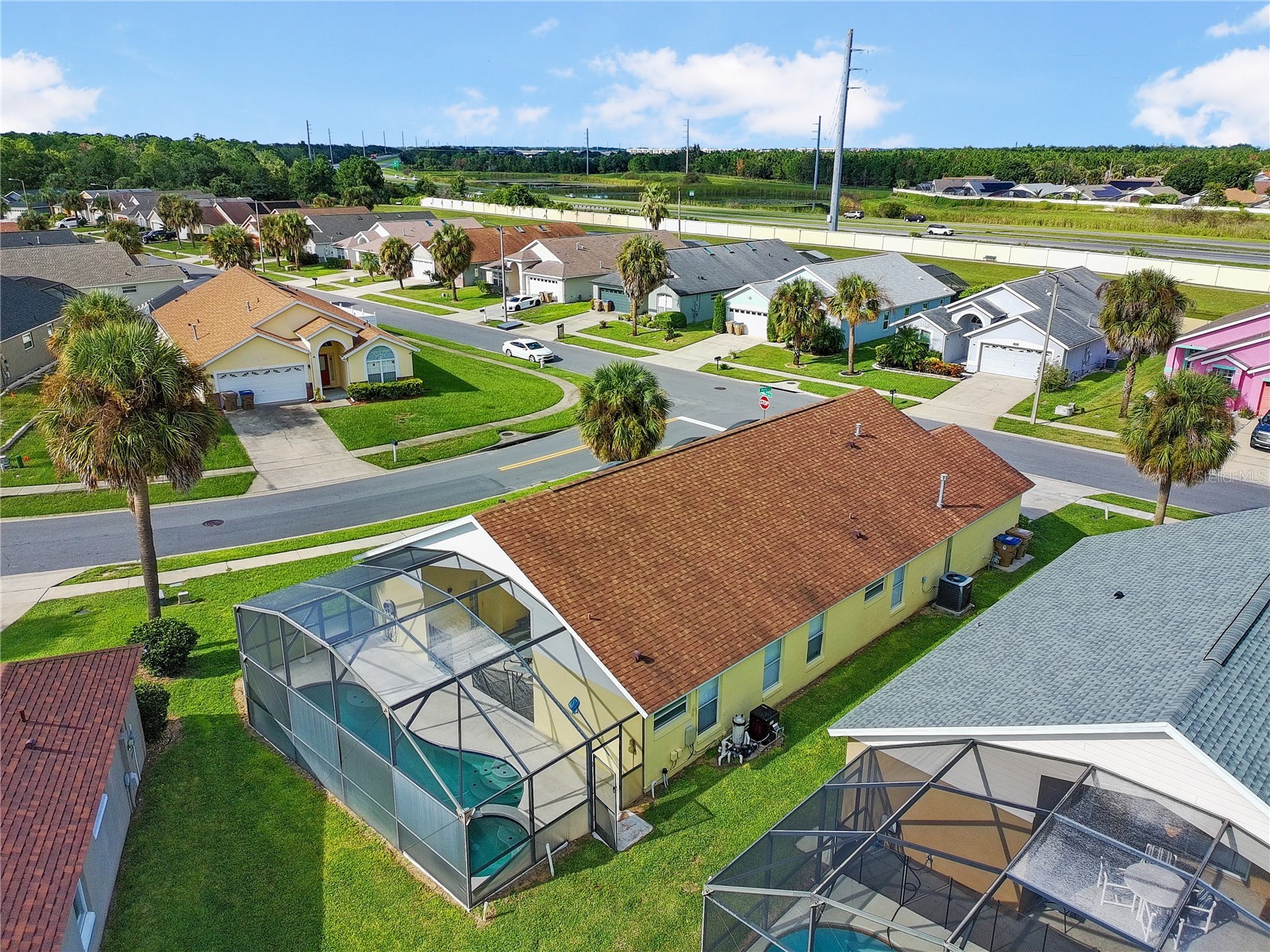2512 Oneida Loop Kissimmee FL 34747 S5135260 image4