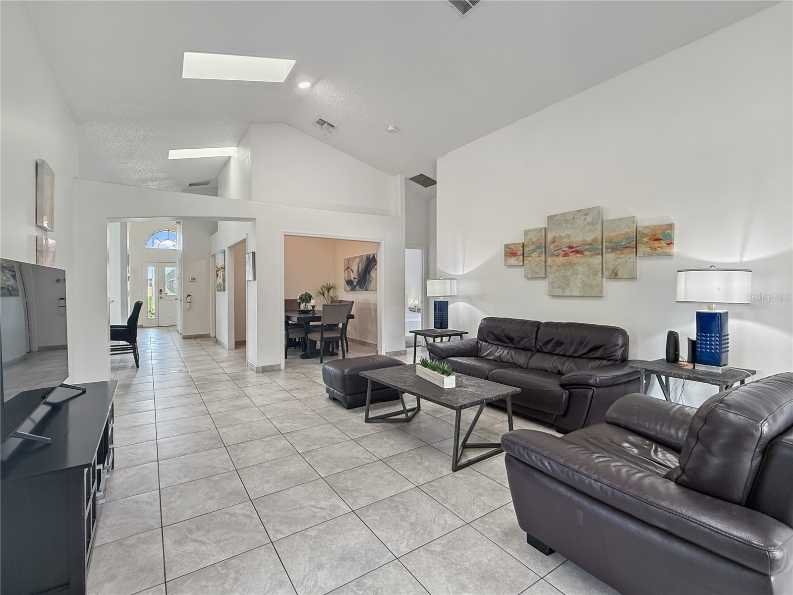 2512 Oneida Loop Kissimmee FL 34747 S5135260 image6