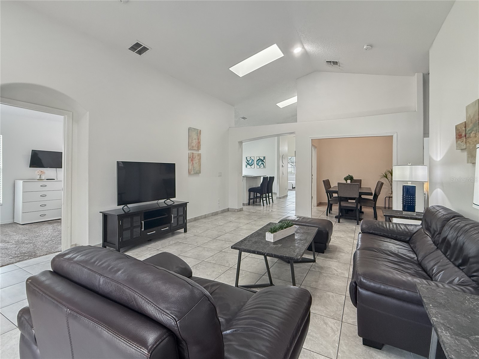 2512 Oneida Loop Kissimmee FL 34747 S5135260 image7