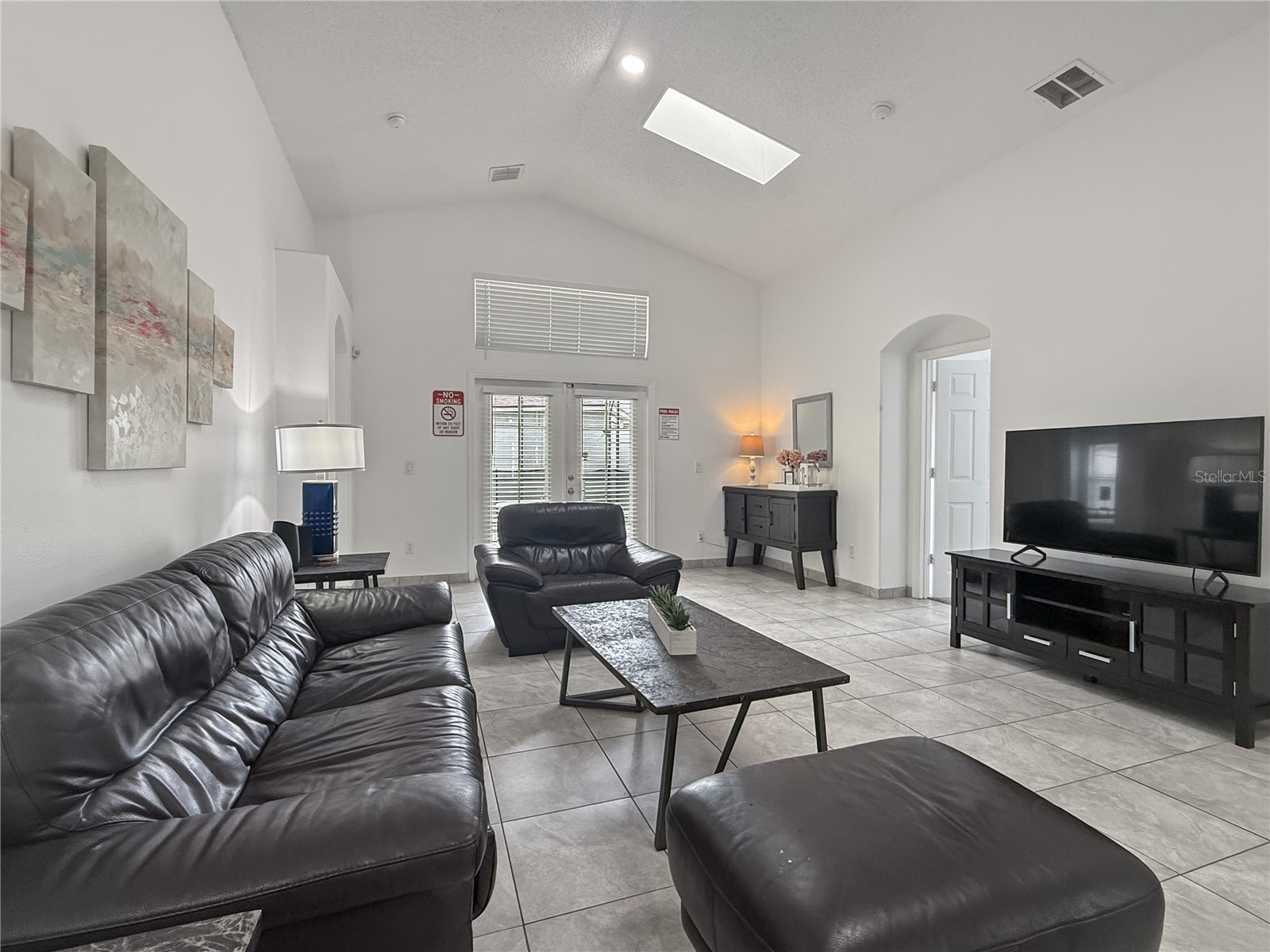 2512 Oneida Loop Kissimmee FL 34747 S5135260 image8