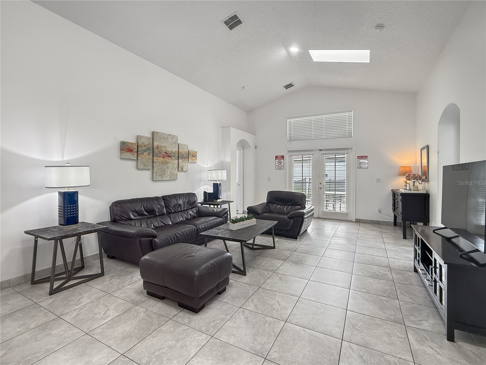 2512 Oneida Loop Kissimmee FL 34747 S5135260 image9