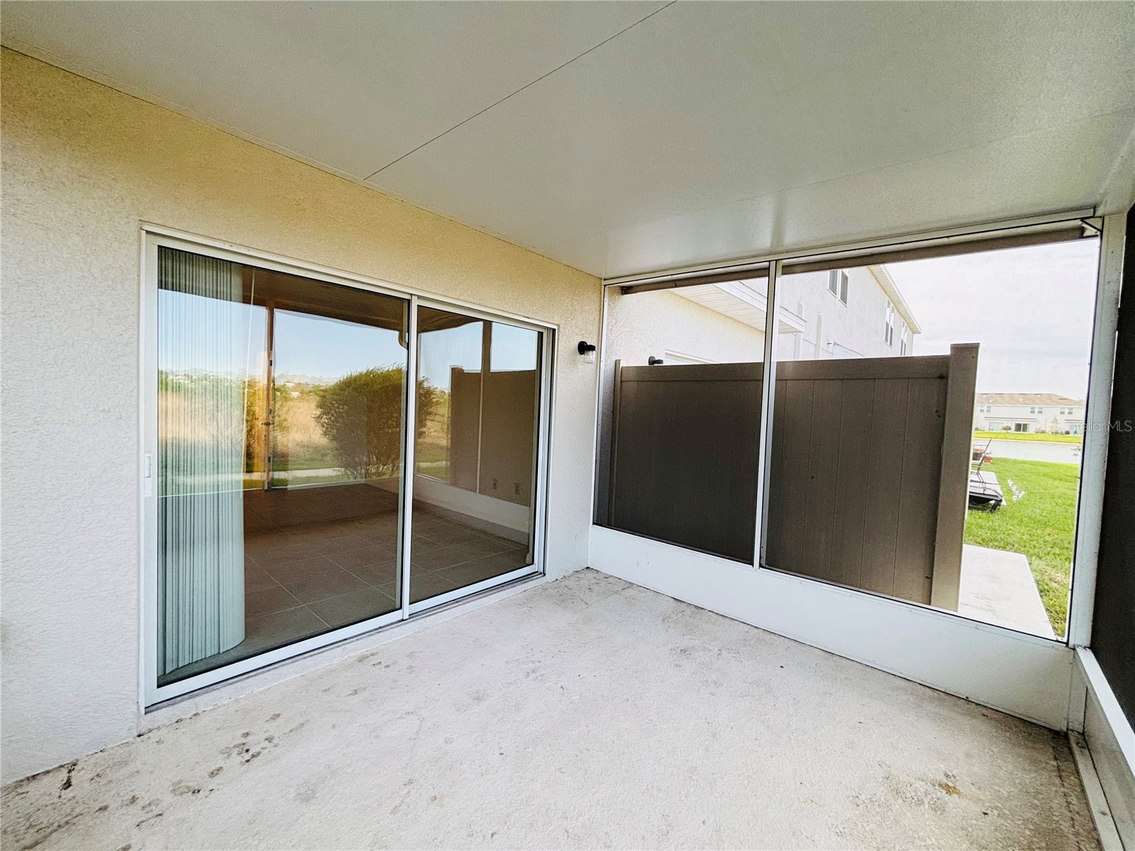 2512 Paravane Way Wesley Chapel FL 33543 TB8487794 image10