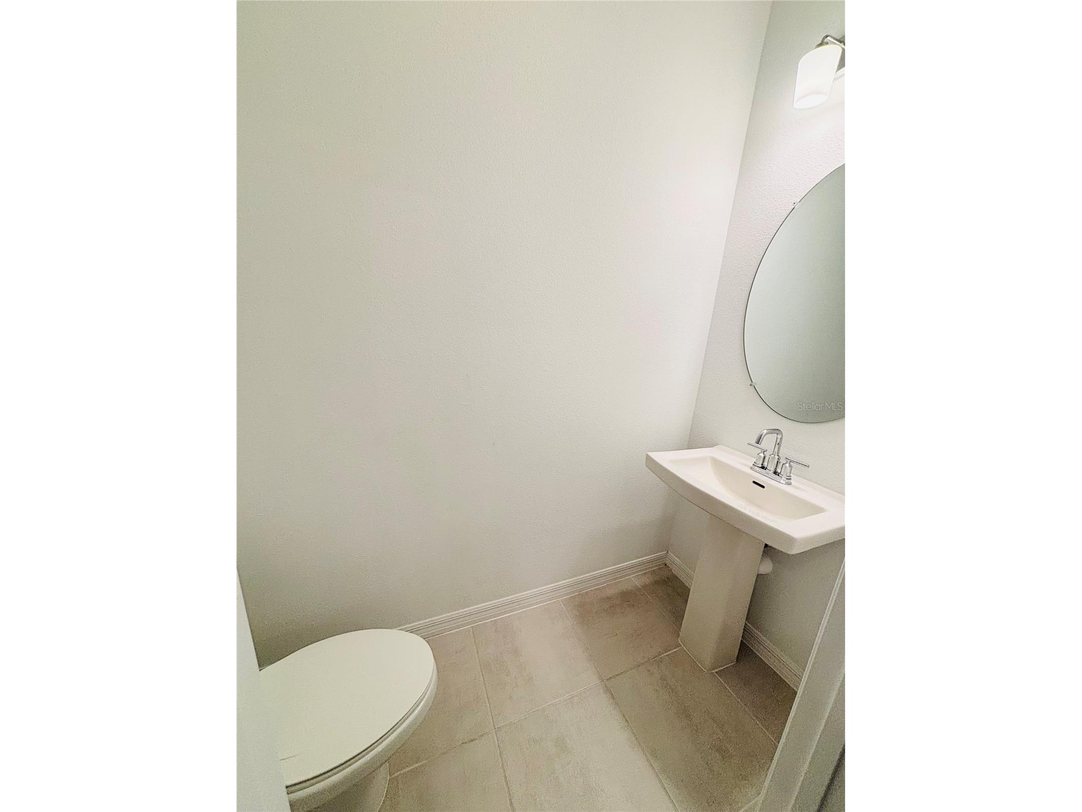 2512 Paravane Way Wesley Chapel FL 33543 TB8487794 image11