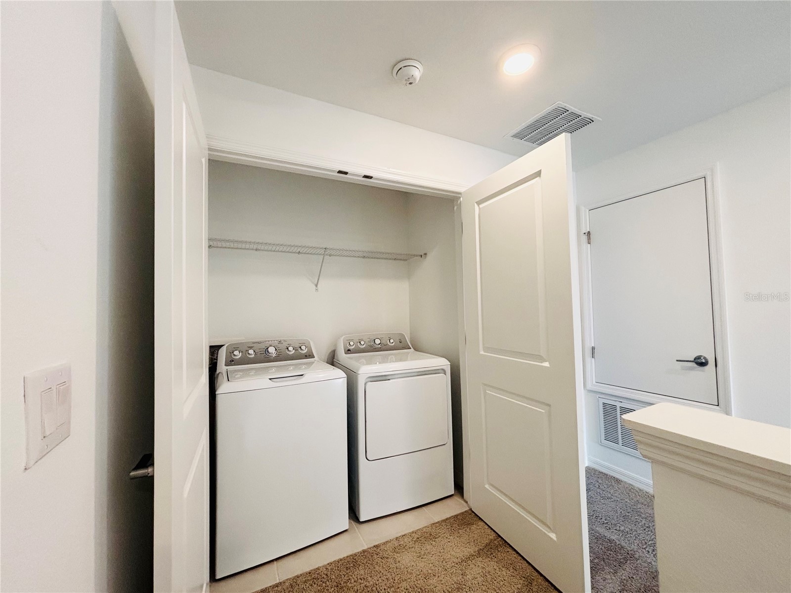 2512 Paravane Way Wesley Chapel FL 33543 TB8487794 image13