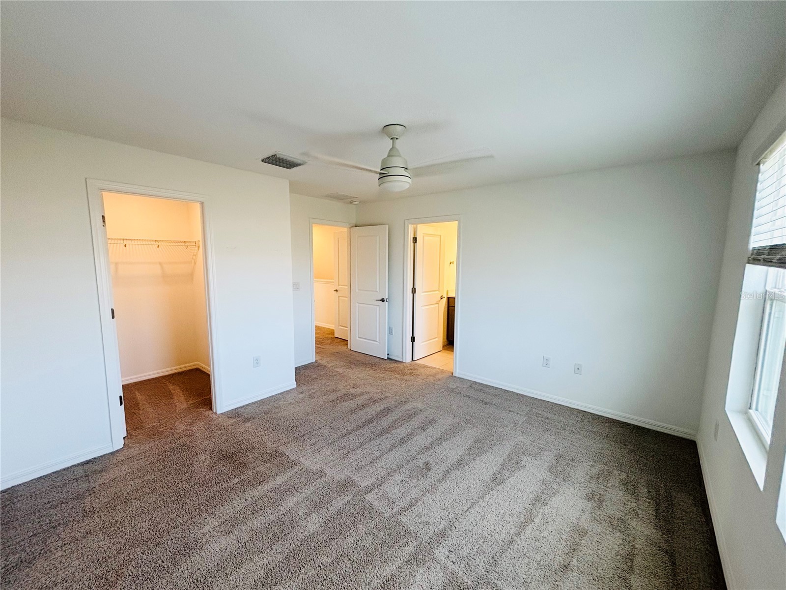 2512 Paravane Way Wesley Chapel FL 33543 TB8487794 image14