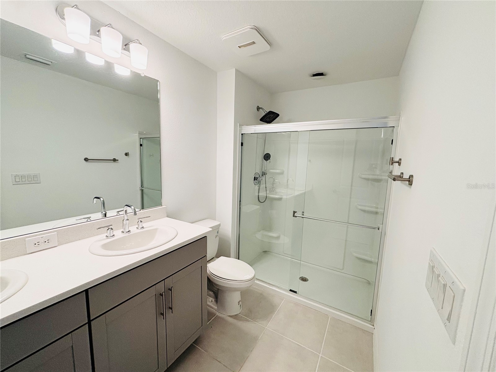 2512 Paravane Way Wesley Chapel FL 33543 TB8487794 image15