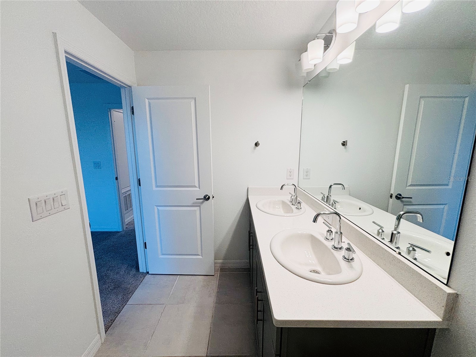 2512 Paravane Way Wesley Chapel FL 33543 TB8487794 image16