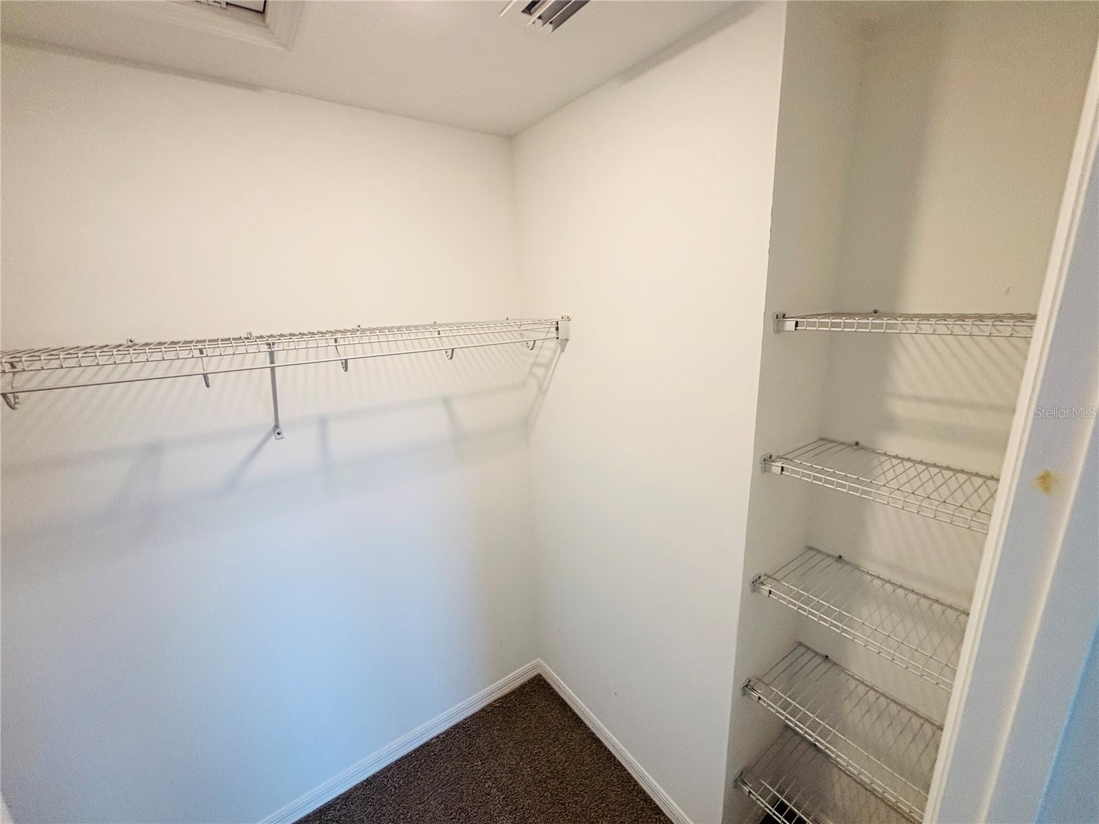 2512 Paravane Way Wesley Chapel FL 33543 TB8487794 image17