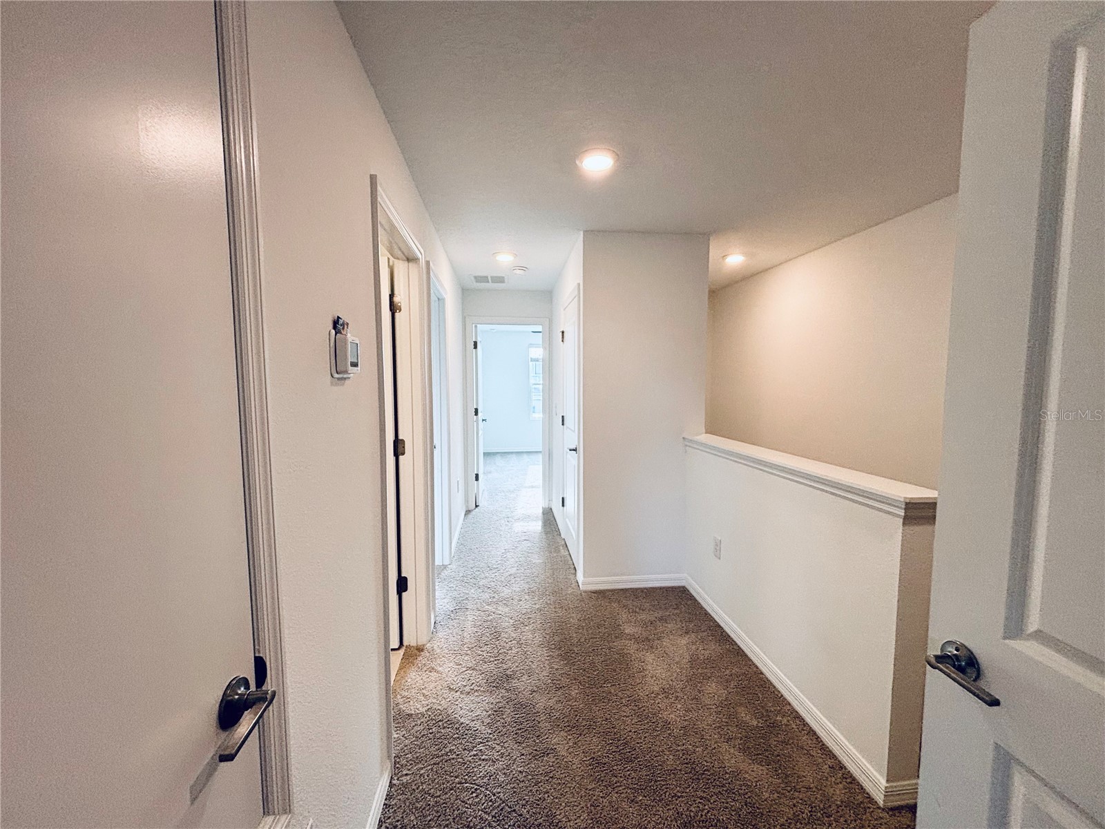 2512 Paravane Way Wesley Chapel FL 33543 TB8487794 image18