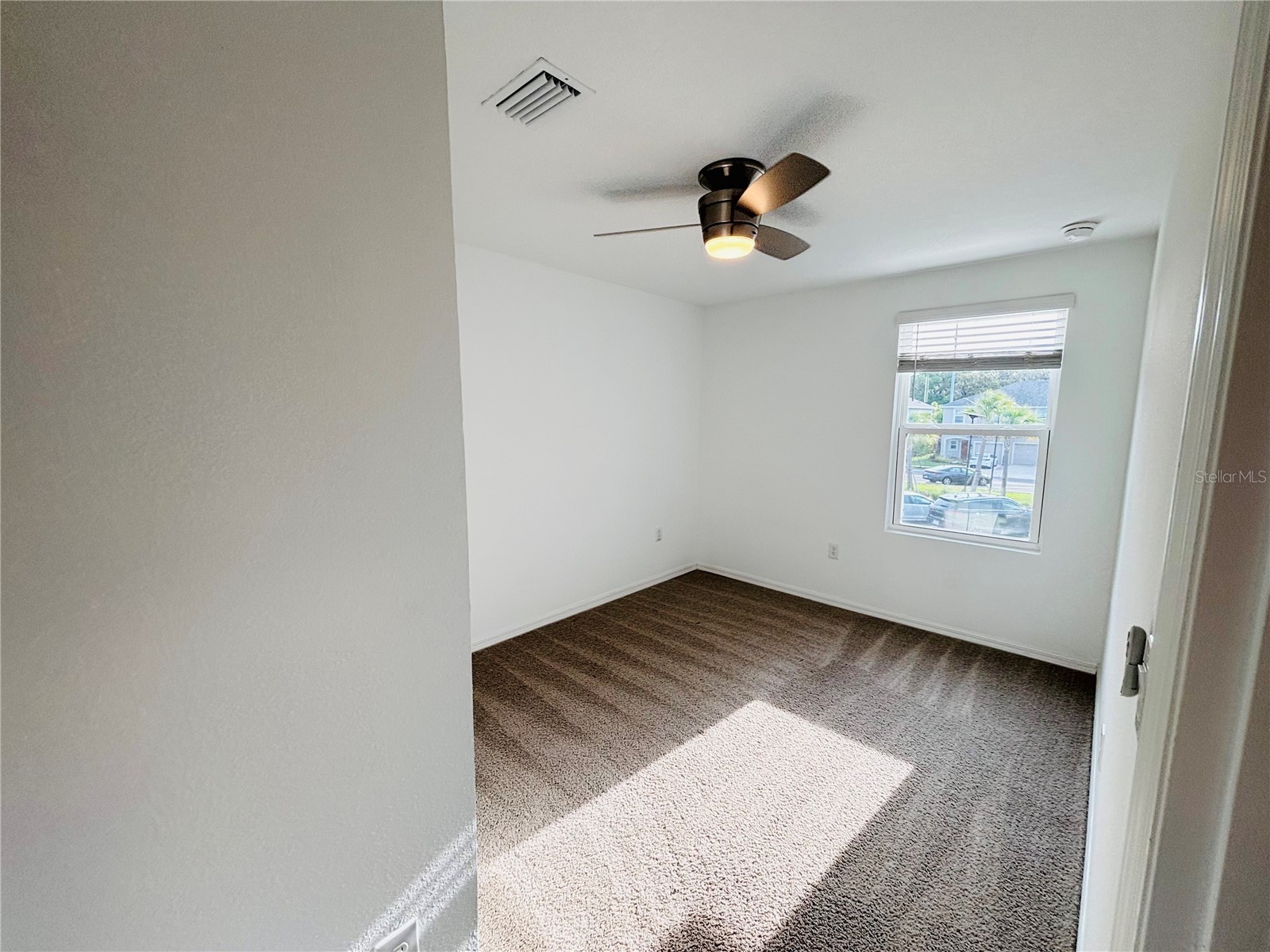 2512 Paravane Way Wesley Chapel FL 33543 TB8487794 image19