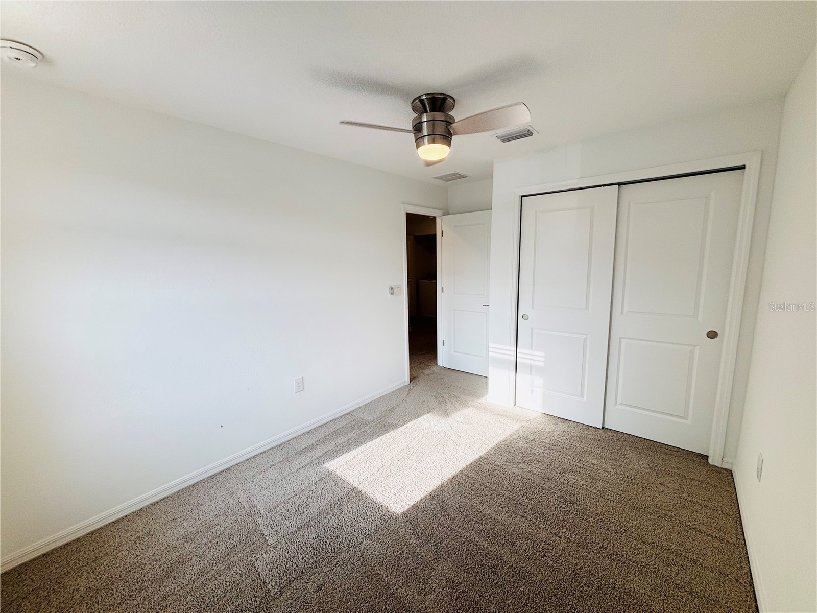 2512 Paravane Way Wesley Chapel FL 33543 TB8487794 image20