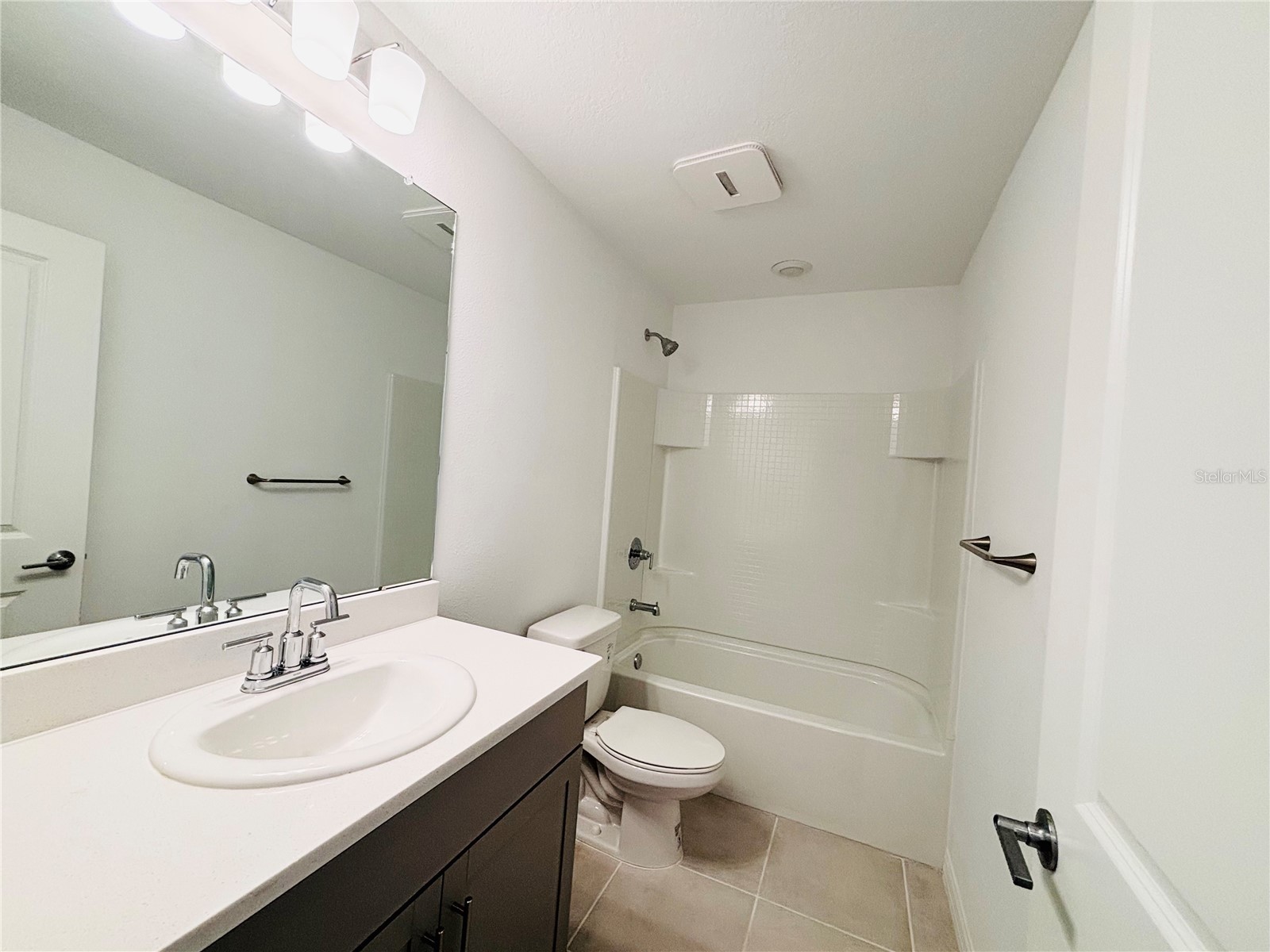 2512 Paravane Way Wesley Chapel FL 33543 TB8487794 image21