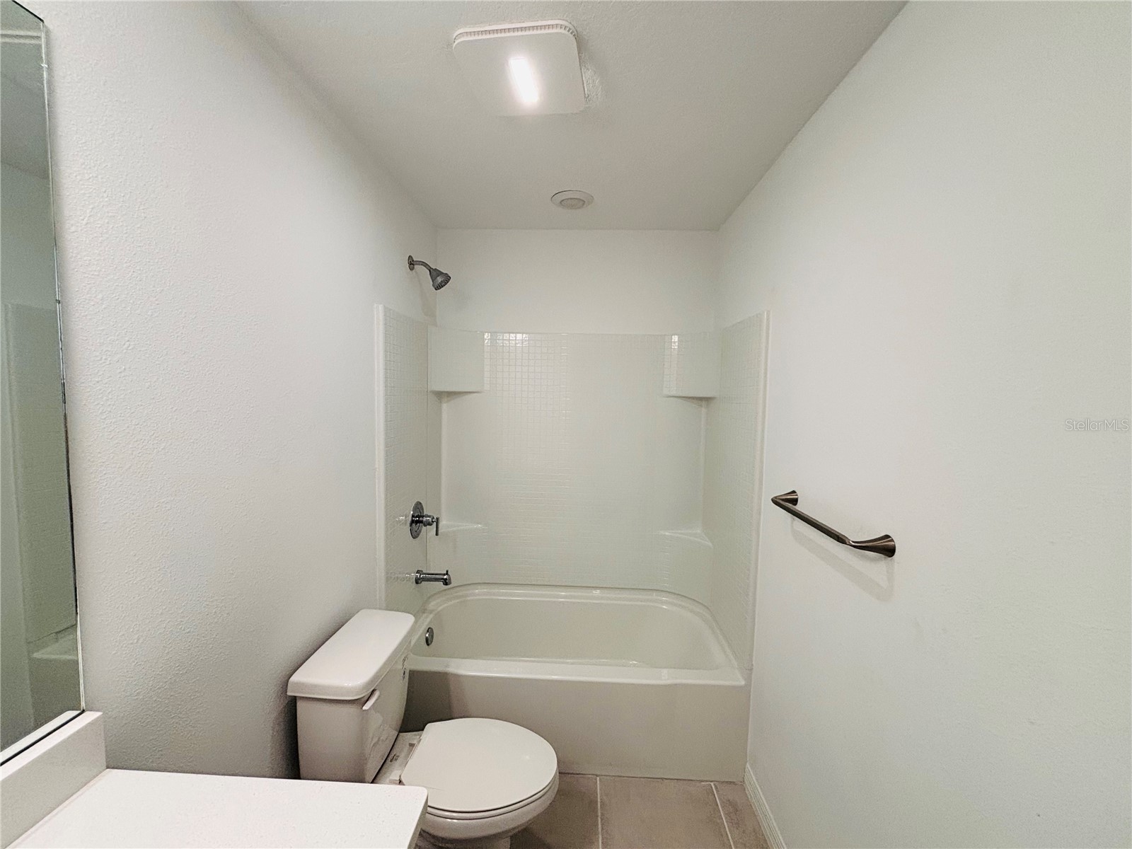 2512 Paravane Way Wesley Chapel FL 33543 TB8487794 image22