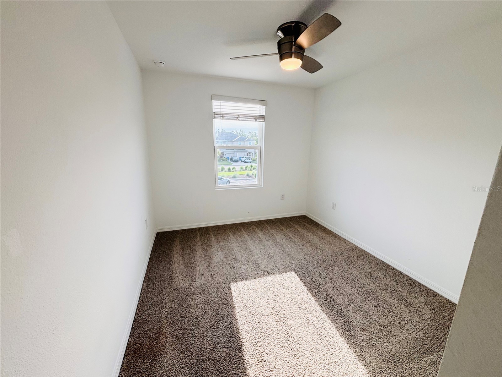 2512 Paravane Way Wesley Chapel FL 33543 TB8487794 image23