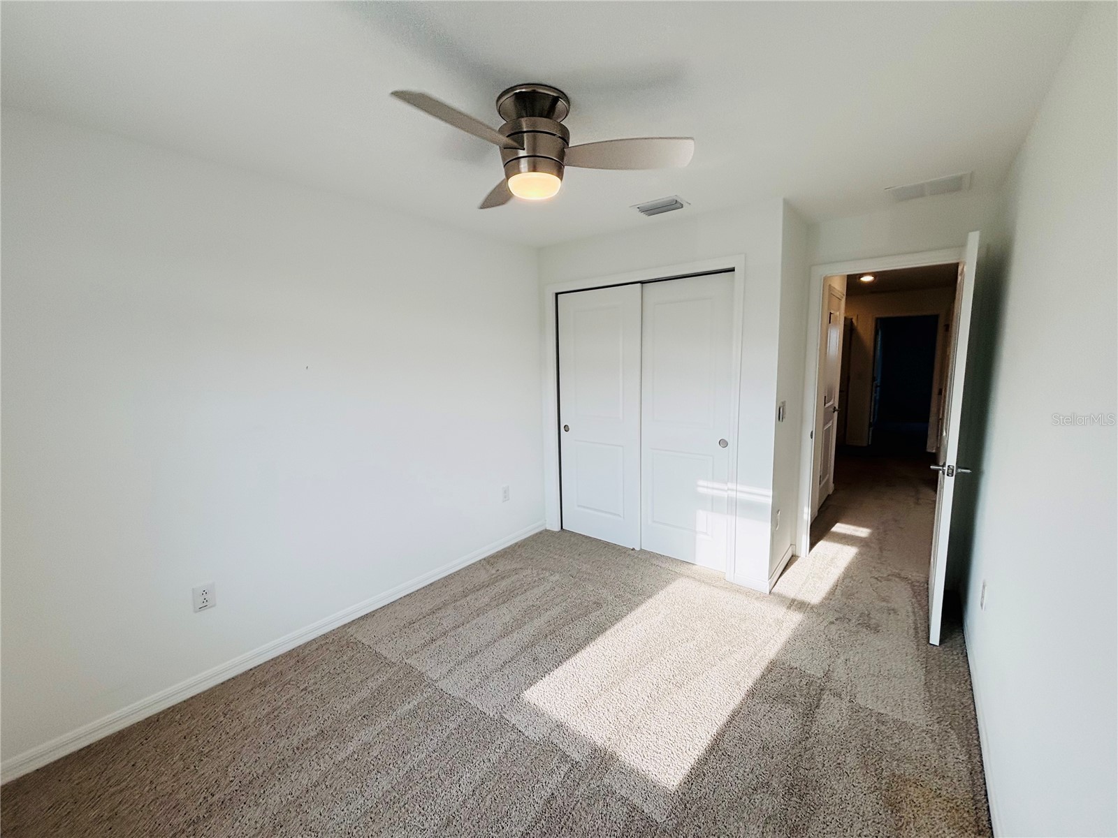 2512 Paravane Way Wesley Chapel FL 33543 TB8487794 image24