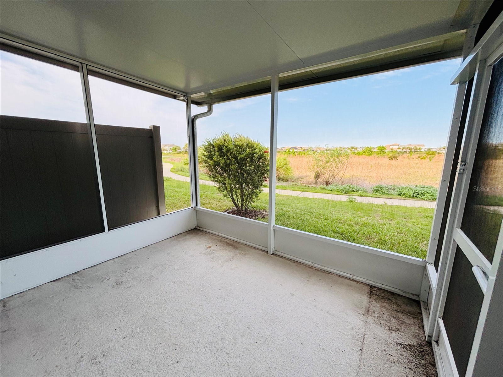 2512 Paravane Way Wesley Chapel FL 33543 TB8487794 image25