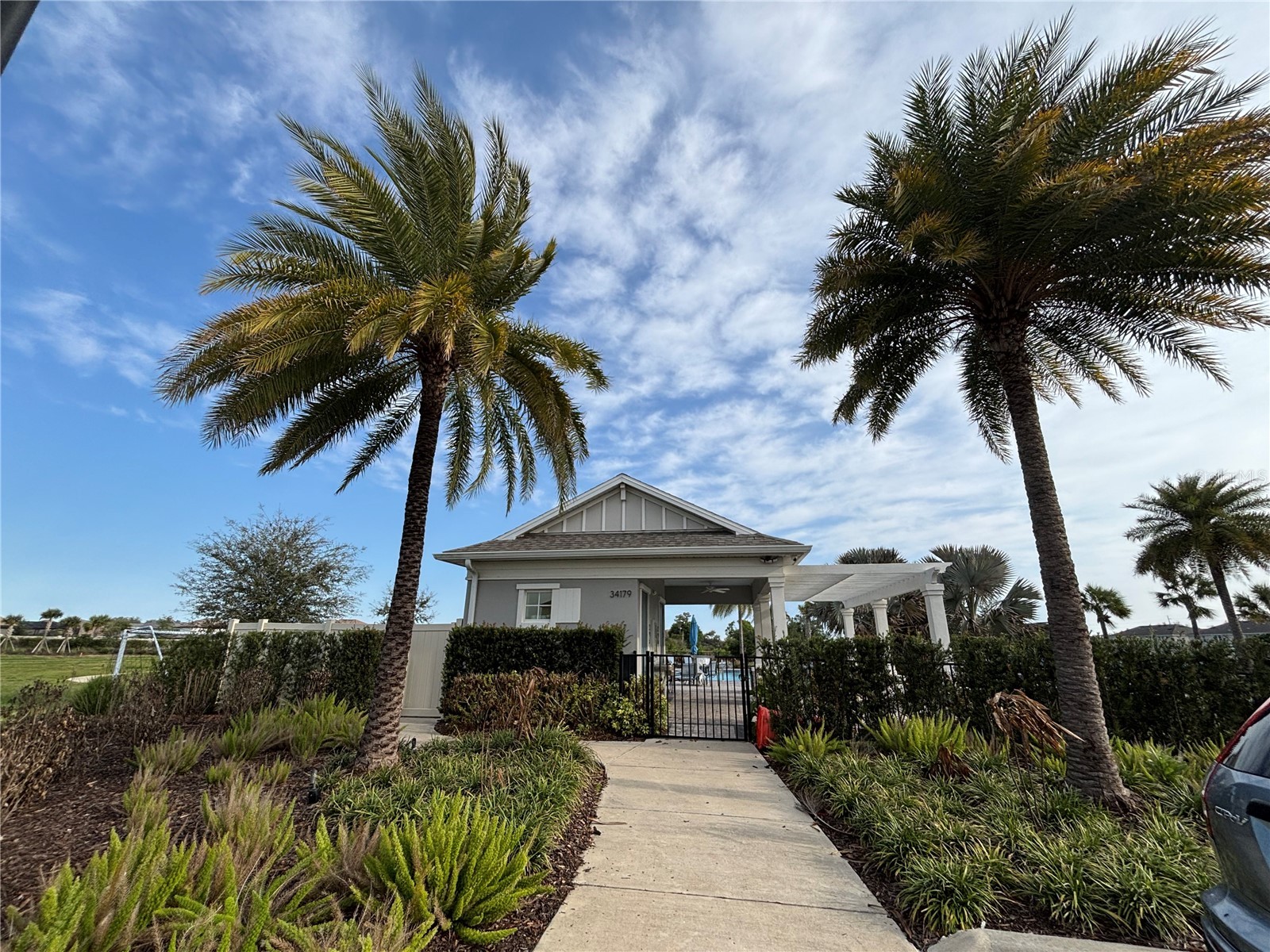 2512 Paravane Way Wesley Chapel FL 33543 TB8487794 image26