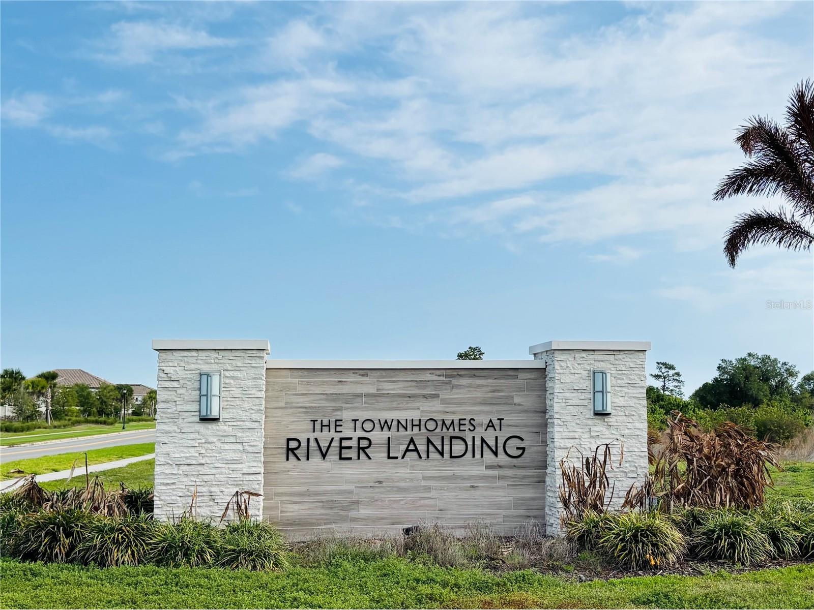 2512 Paravane Way Wesley Chapel FL 33543 TB8487794 image3