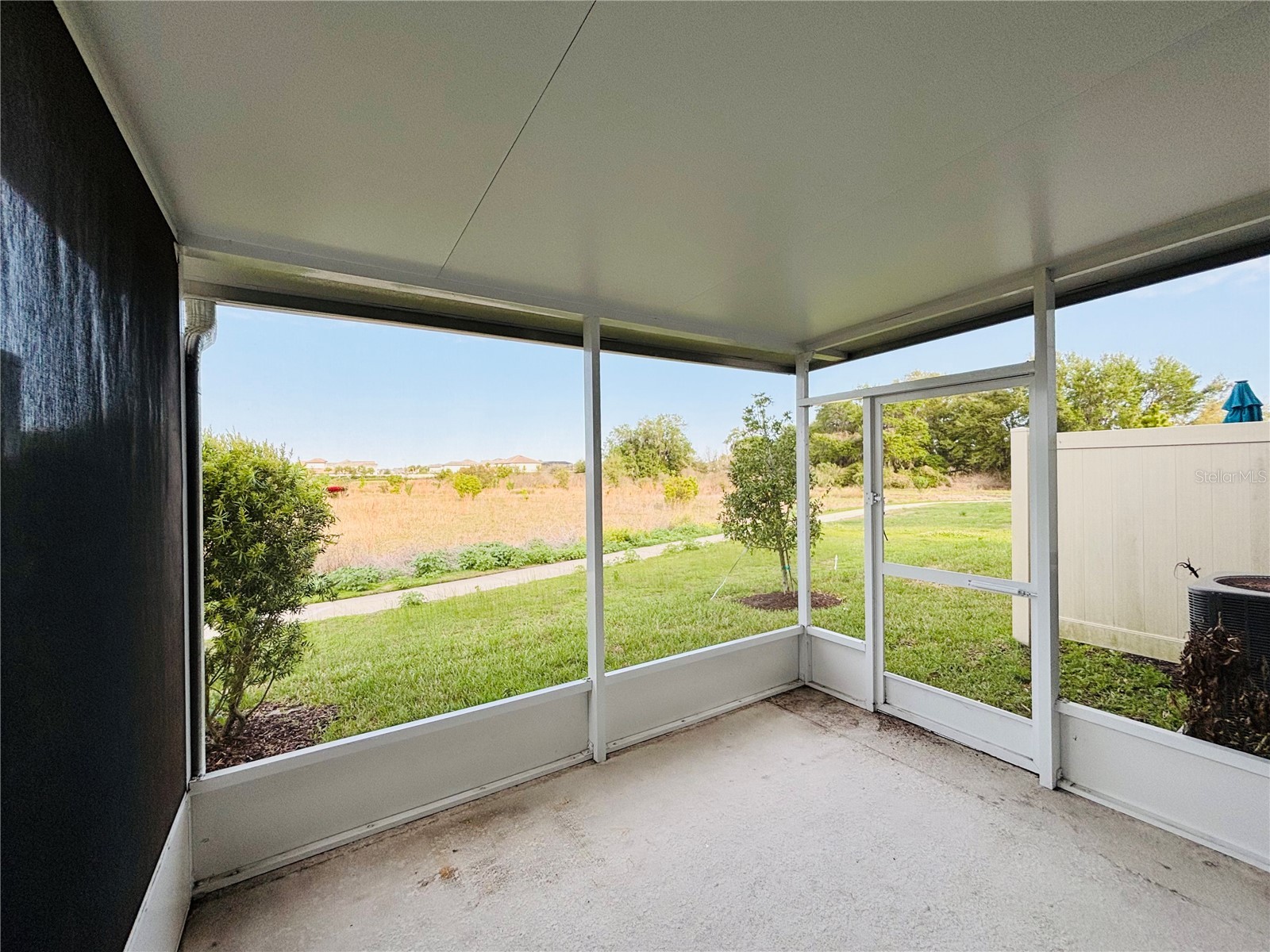 2512 Paravane Way Wesley Chapel FL 33543 TB8487794 image9