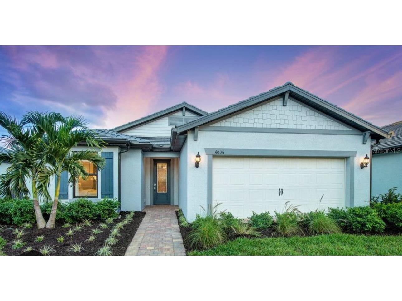 2512 Pine Preserve Court Saint Cloud FL 34771 J979586 image1