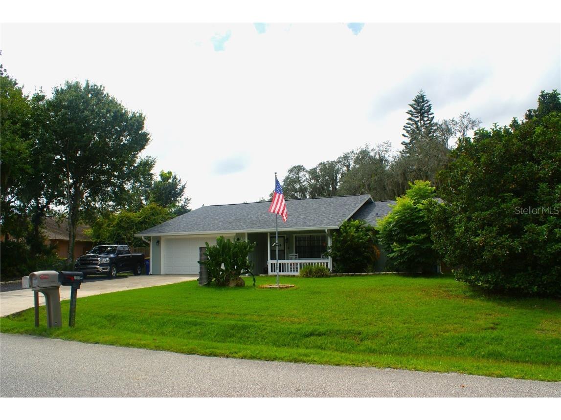 2512 Pine Tree Drive Edgewater FL 32141 NS1082670 image1