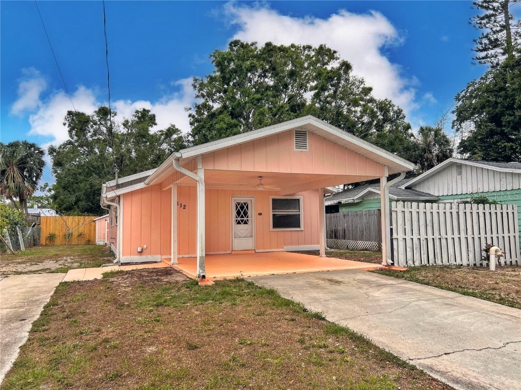 2512 Portland Street Sarasota FL 34231 A4568598 image1