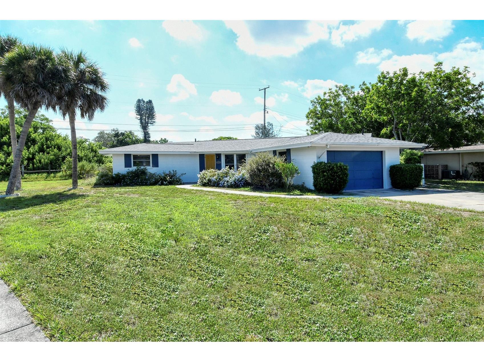 2512 Post Road Sarasota FL 34231 A4690606 image1