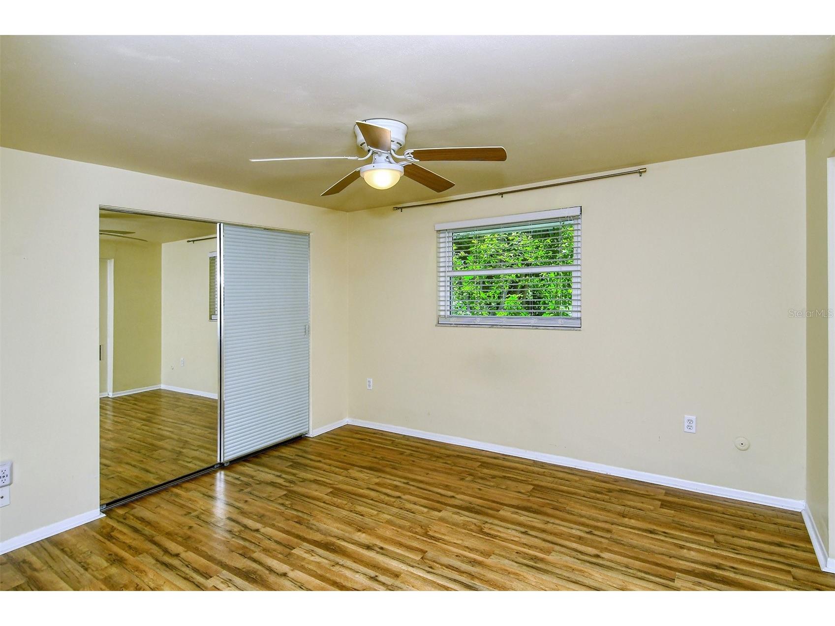 2512 Post Road Sarasota FL 34231 A4690606 image14