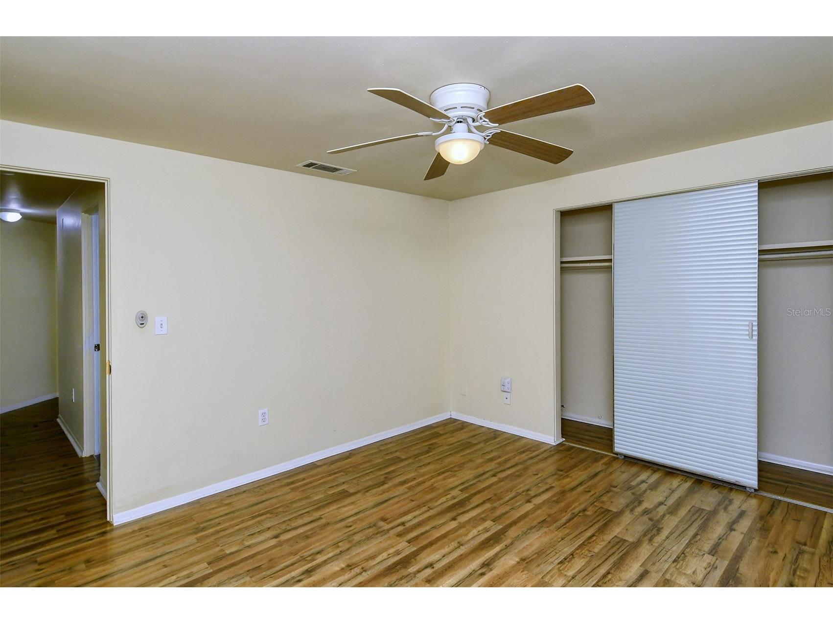 2512 Post Road Sarasota FL 34231 A4690606 image15