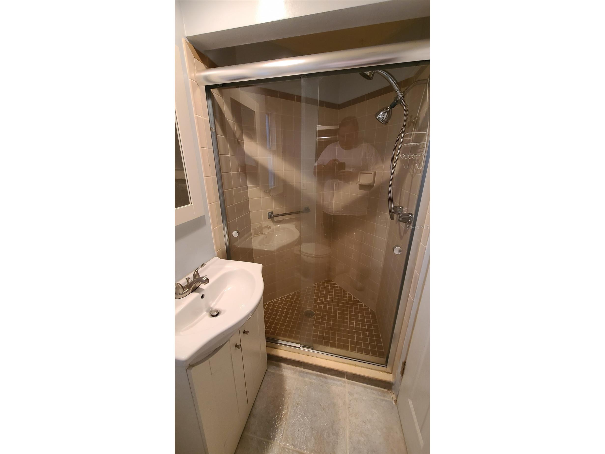 2512 Post Road Sarasota FL 34231 A4690606 image19