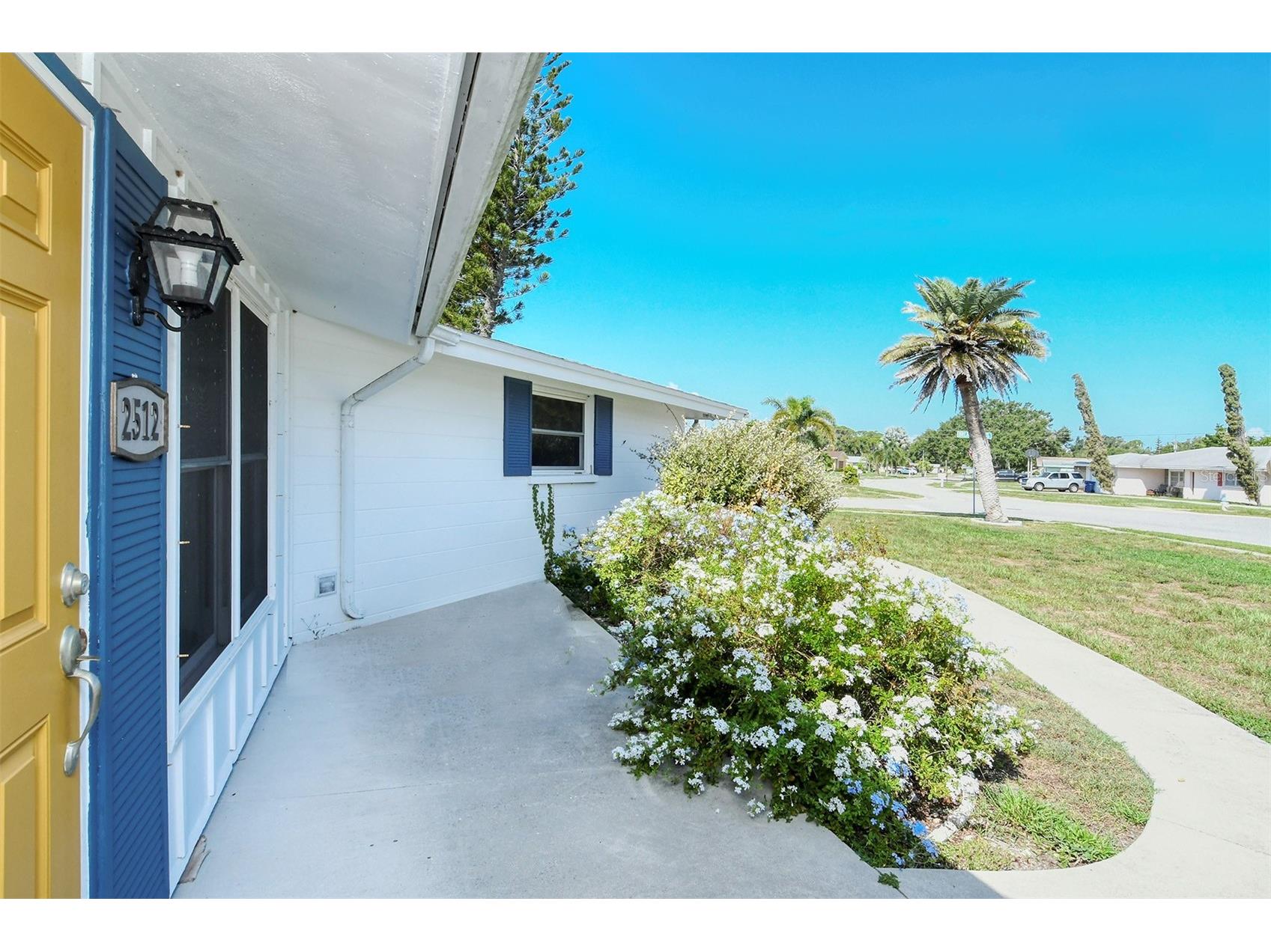 2512 Post Road Sarasota FL 34231 A4690606 image2