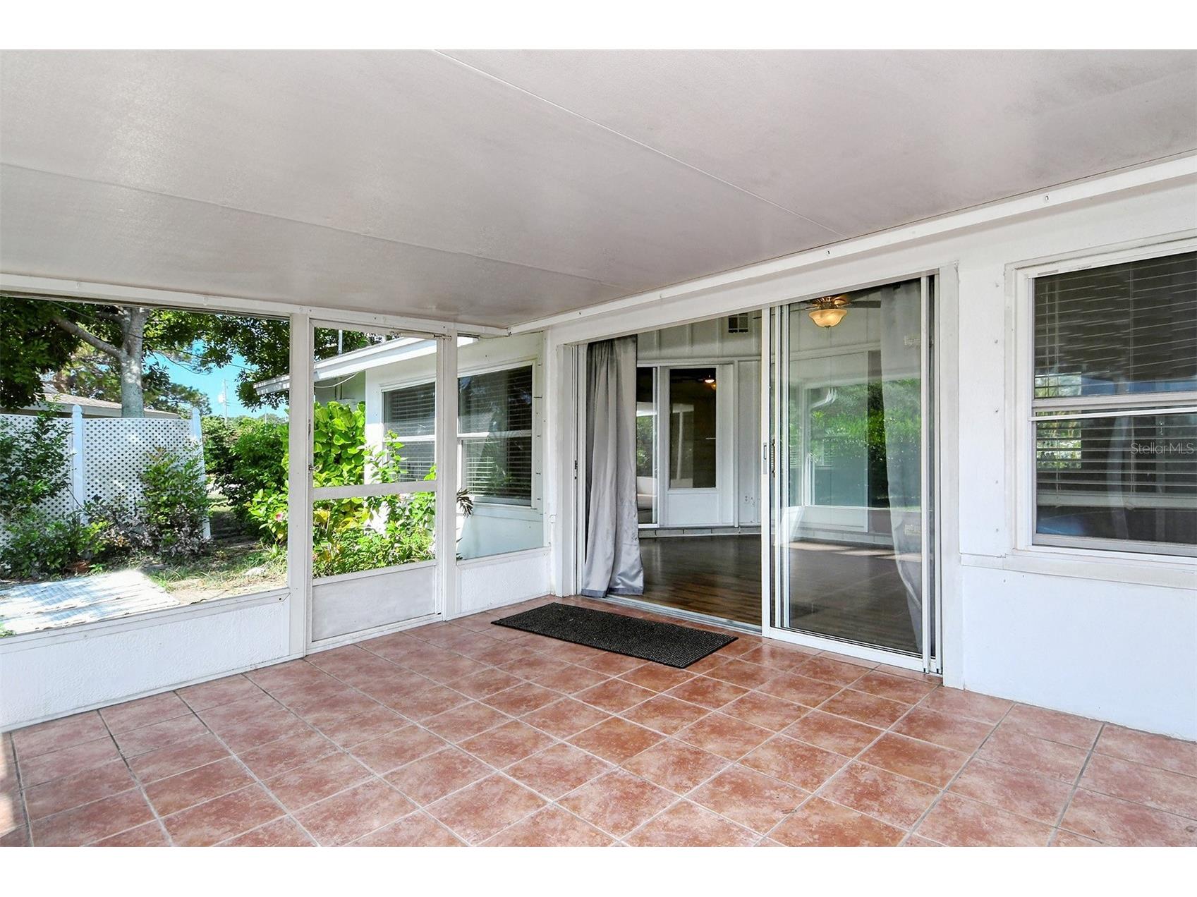 2512 Post Road Sarasota FL 34231 A4690606 image22