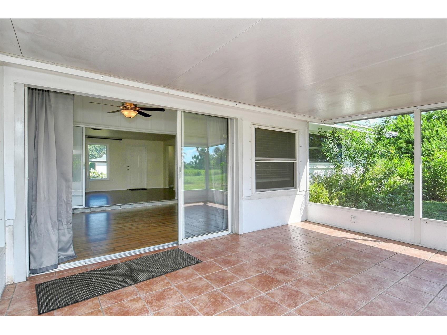 2512 Post Road Sarasota FL 34231 A4690606 image23