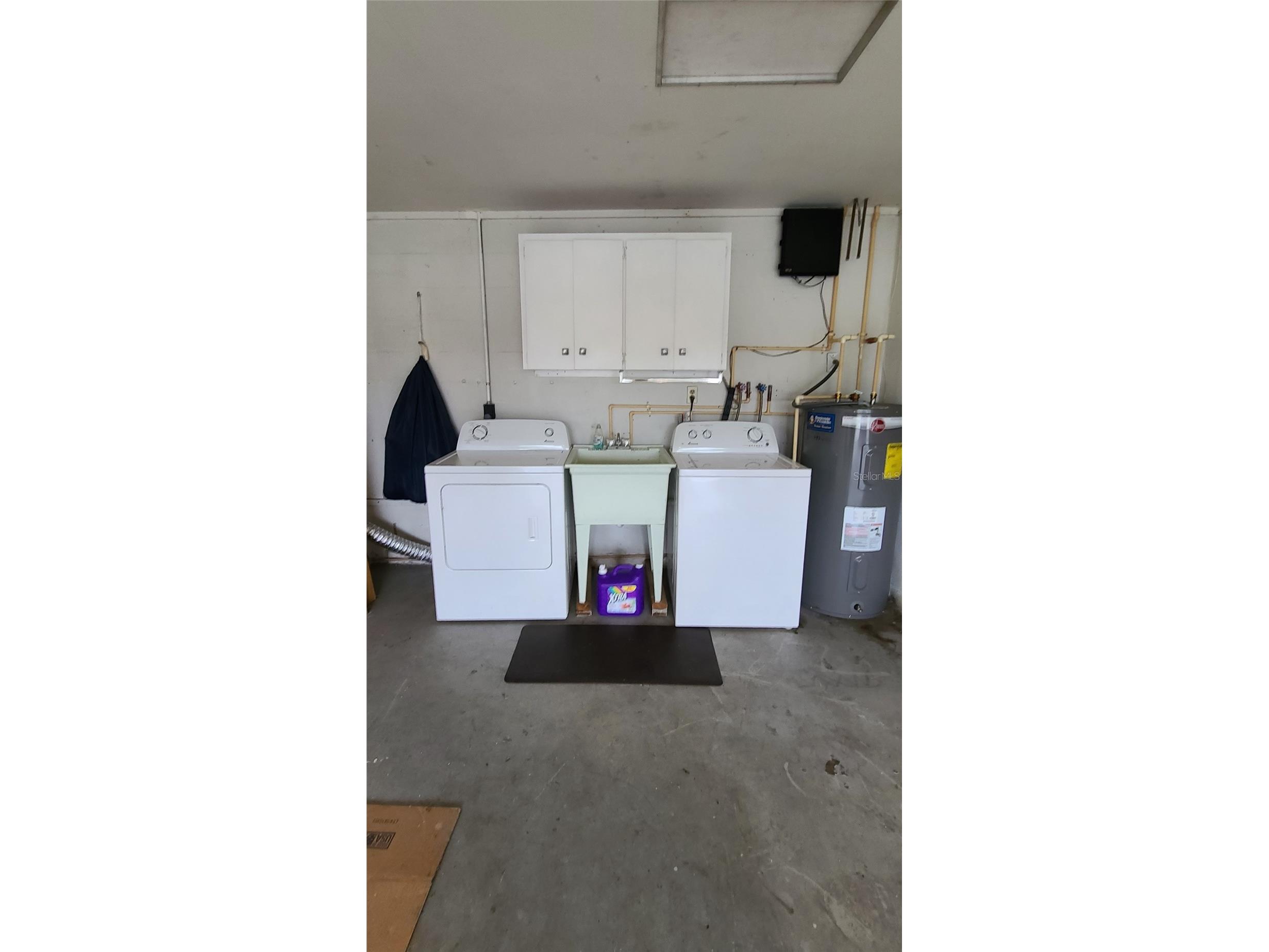 2512 Post Road Sarasota FL 34231 A4690606 image24