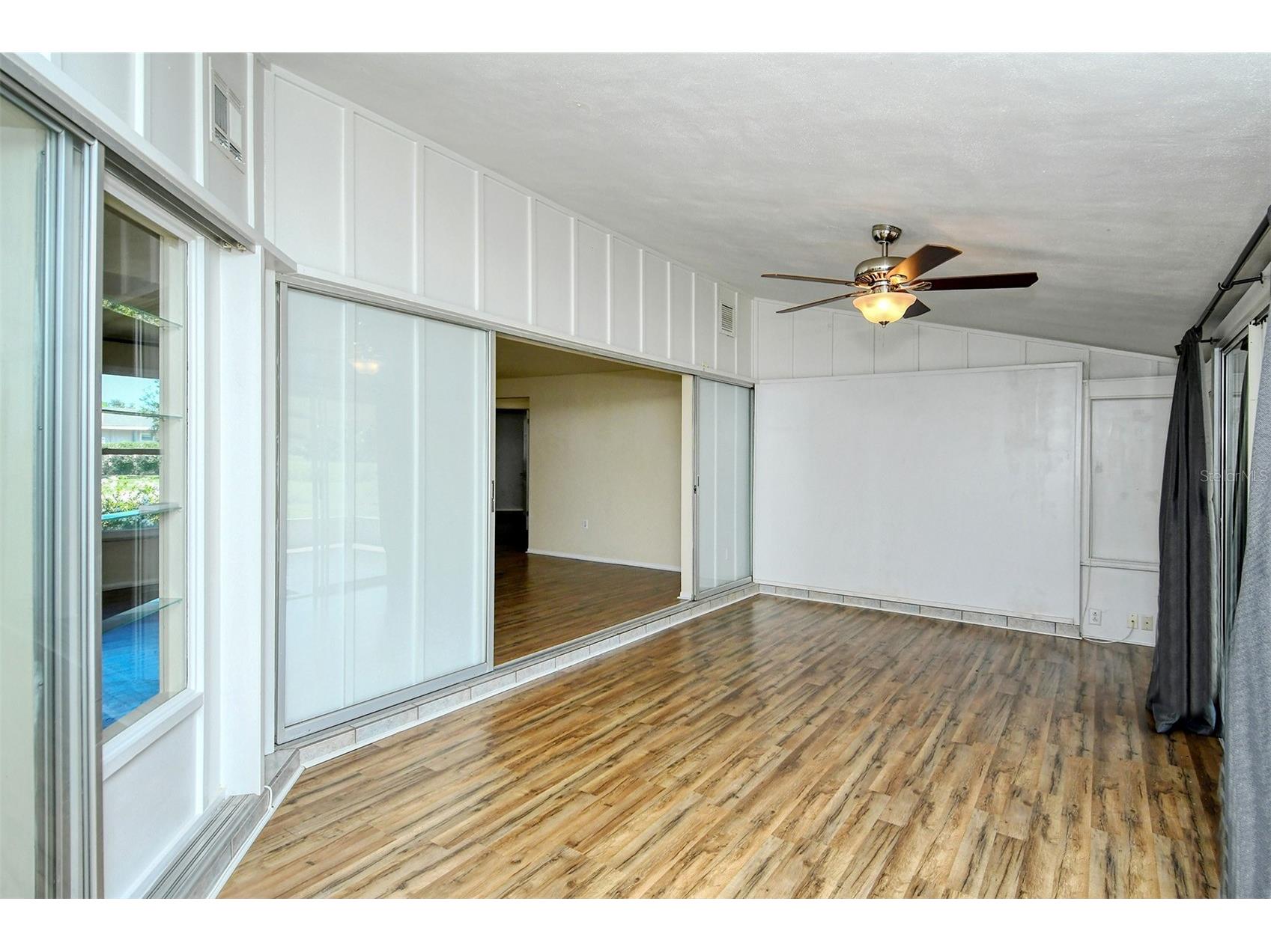 2512 Post Road Sarasota FL 34231 A4690606 image6