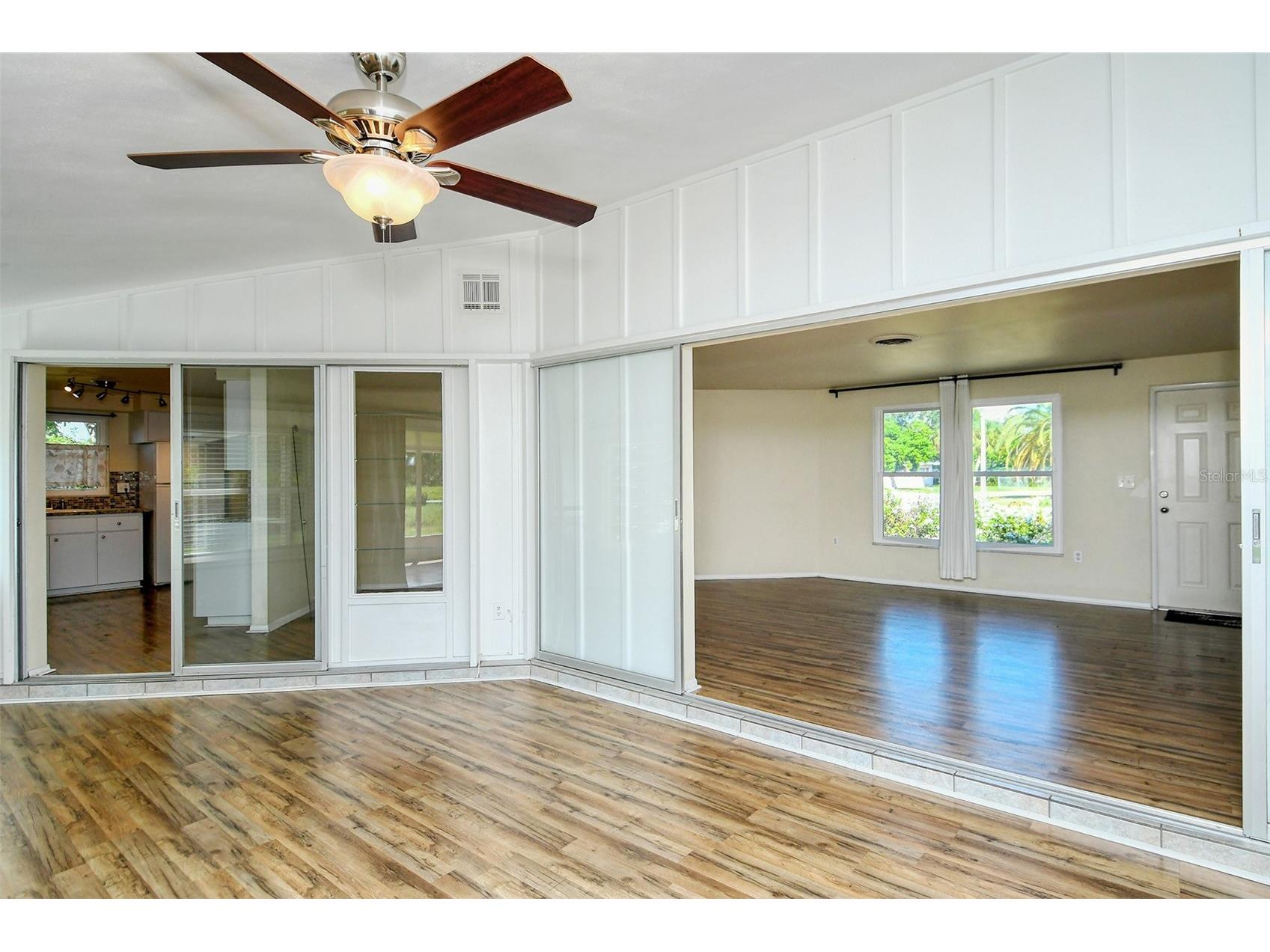 2512 Post Road Sarasota FL 34231 A4690606 image7