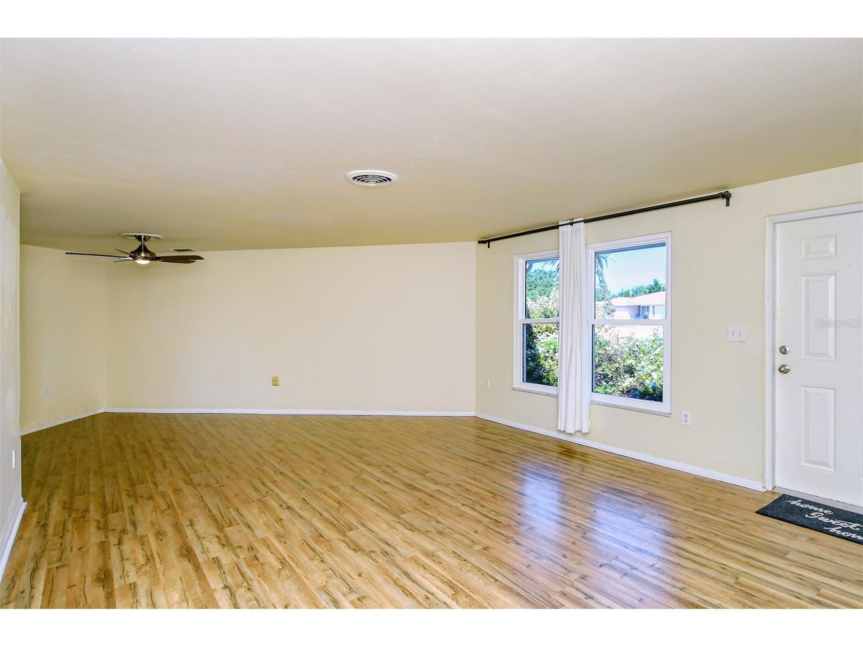 2512 Post Road Sarasota FL 34231 A4690606 image8