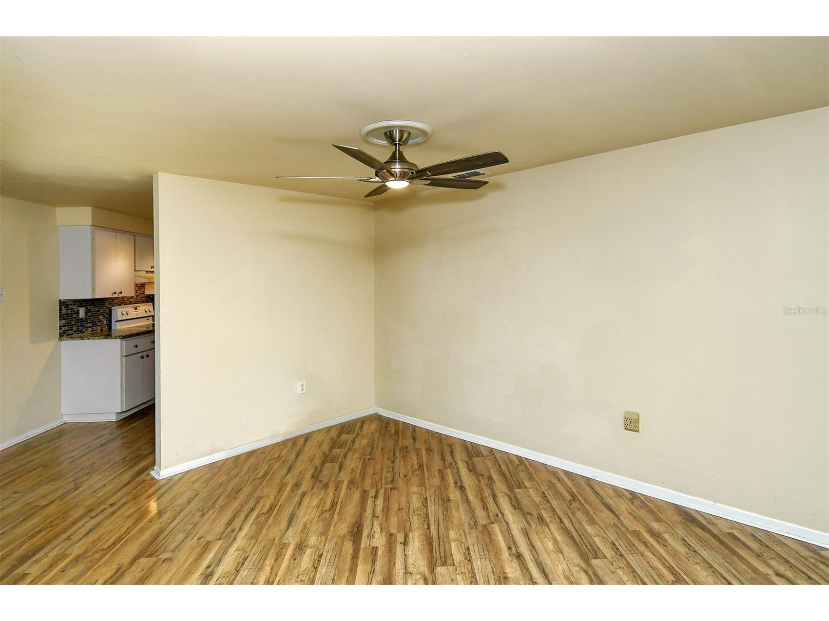 2512 Post Road Sarasota FL 34231 A4690606 image9