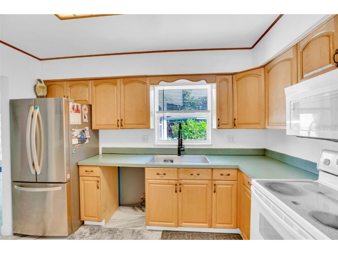 2512 S 13th Street Fort Pierce FL 34982 TB8443810 image10