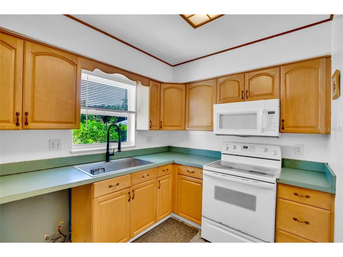 2512 S 13th Street Fort Pierce FL 34982 TB8443810 image11