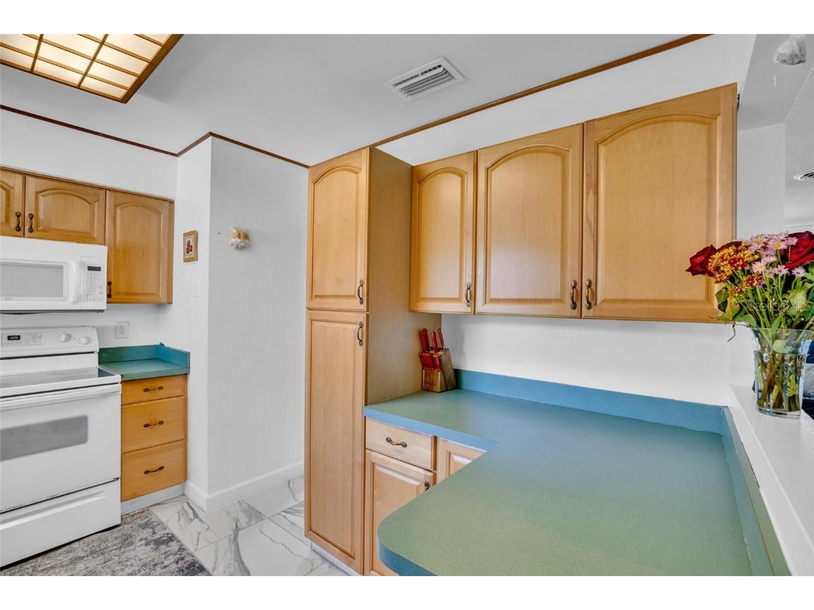 2512 S 13th Street Fort Pierce FL 34982 TB8443810 image12