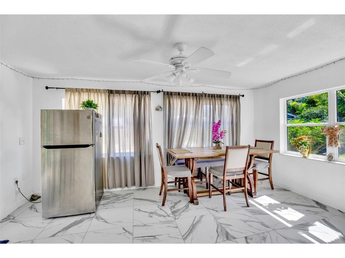 2512 S 13th Street Fort Pierce FL 34982 TB8443810 image13