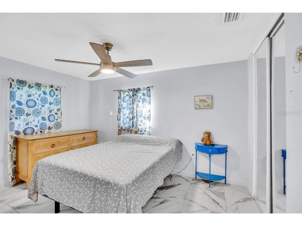 2512 S 13th Street Fort Pierce FL 34982 TB8443810 image15