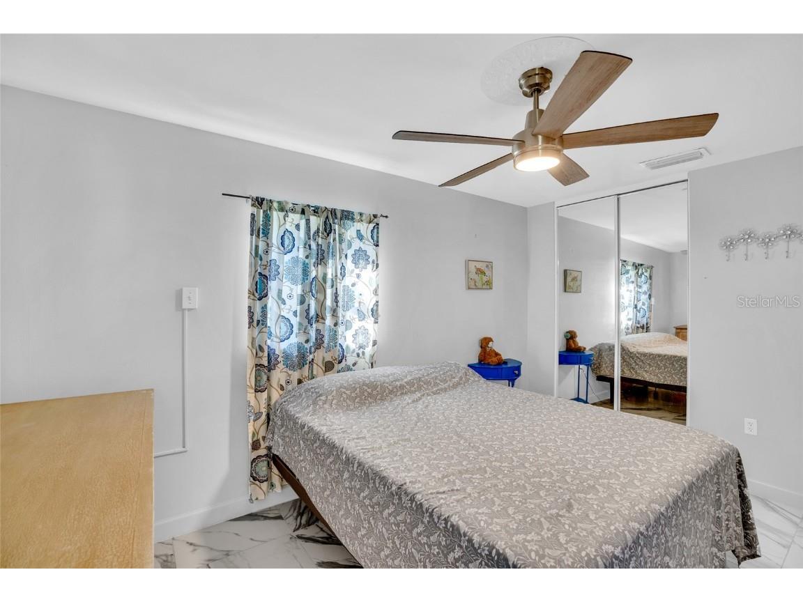 2512 S 13th Street Fort Pierce FL 34982 TB8443810 image16