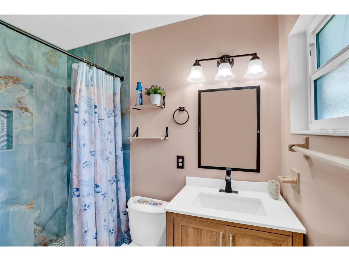 2512 S 13th Street Fort Pierce FL 34982 TB8443810 image17