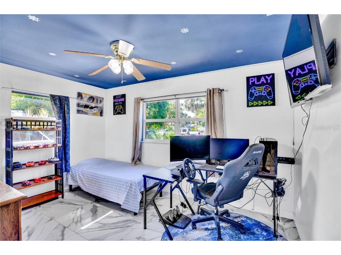 2512 S 13th Street Fort Pierce FL 34982 TB8443810 image18