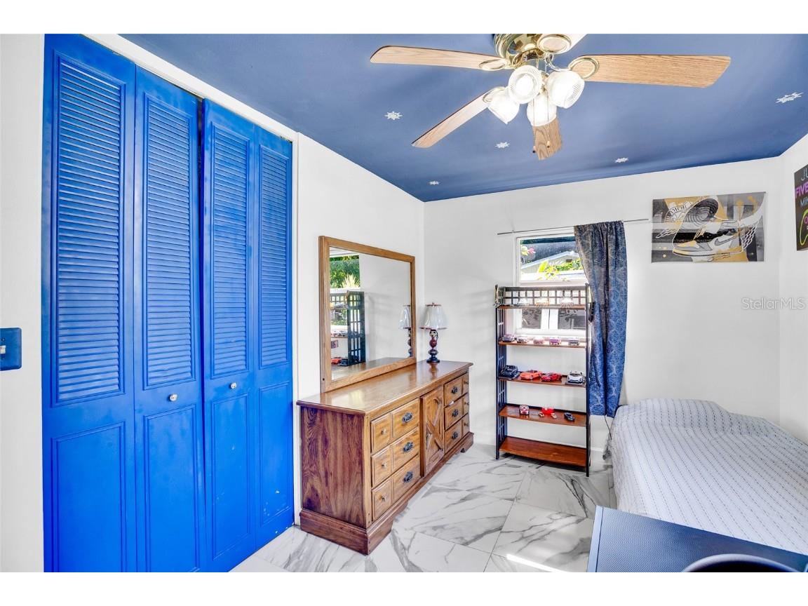 2512 S 13th Street Fort Pierce FL 34982 TB8443810 image19