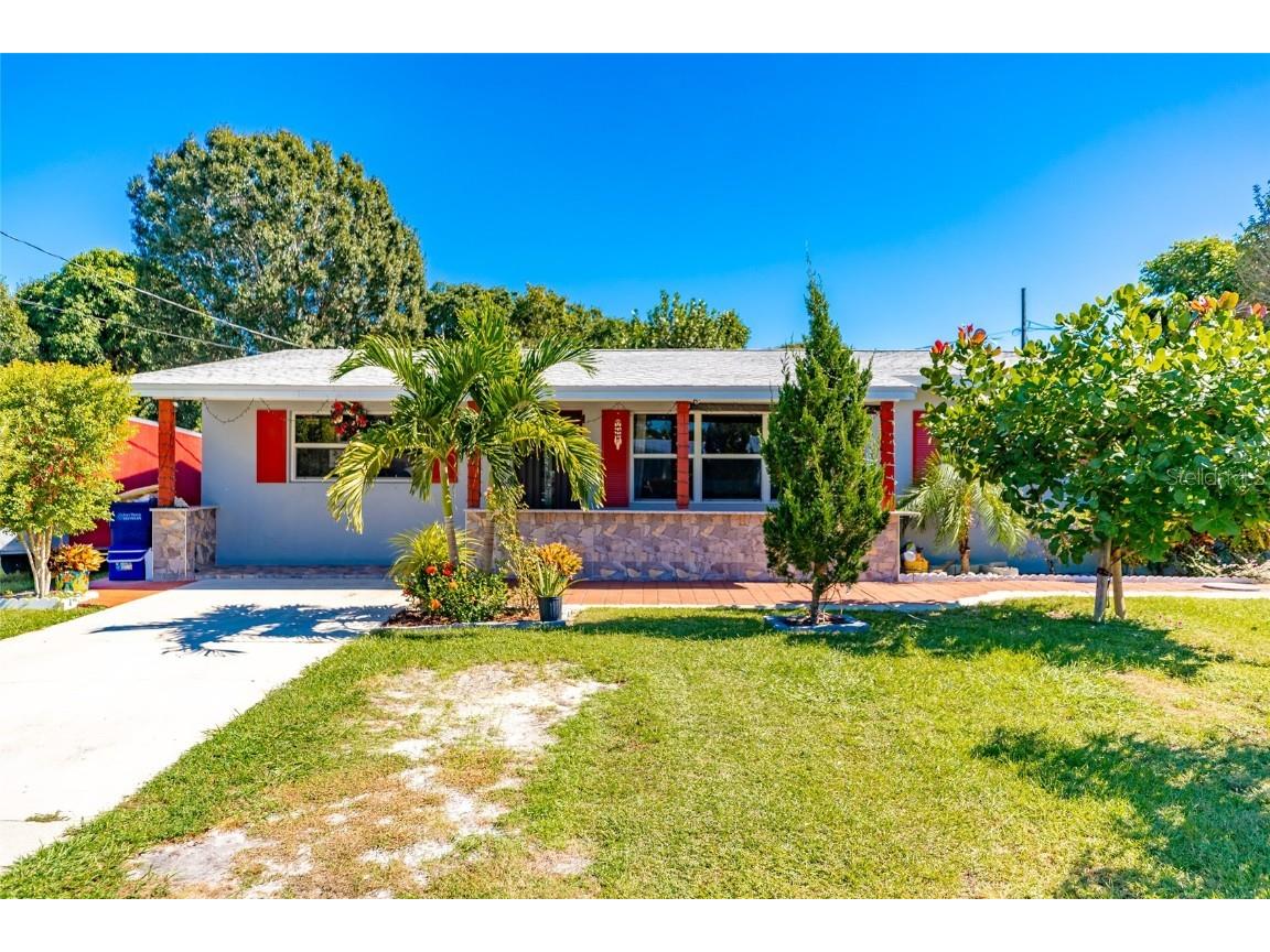 2512 S 13th Street Fort Pierce FL 34982 TB8443810 image2
